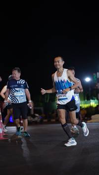 BIB: 44228, 40235
                            <button type="button" onclick="openModal(23145325)" class="btn btn-primary btn-sm float-right btn-popup" data-toggle="modal" data-target=".modal-high-quality">
                        <i class="fas fa-shopping-cart"></i> Add to Cart
                    </button>
                                            <button type="button" onclick="isThisMe(23145325, true)" class="btn btn-success btn-sm float-right btn-popup btn-isme hidden" data-toggle="tooltip" data-placement="bottom" title="นี่คือรูปของคุณใช่ไหม คลิกที่นี่เพื่อเอาเข้าอัลบั้ม">
                        <i class="fas fa-plus"></i> Add to album
                    </button>
                    <button type="button" onclick="isThisMe(23145325, false)" class="btn btn-warning btn-sm float-right btn-popup btn-isnotme hidden">
                        <i class="fas fa-ban"></i> Remove from album
                    </button>